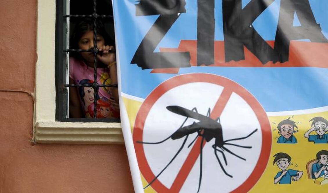 zika-colombia-2016-02-06t194546z_745740870_gf10000298650_rtrmadp_3_health-zika-adam