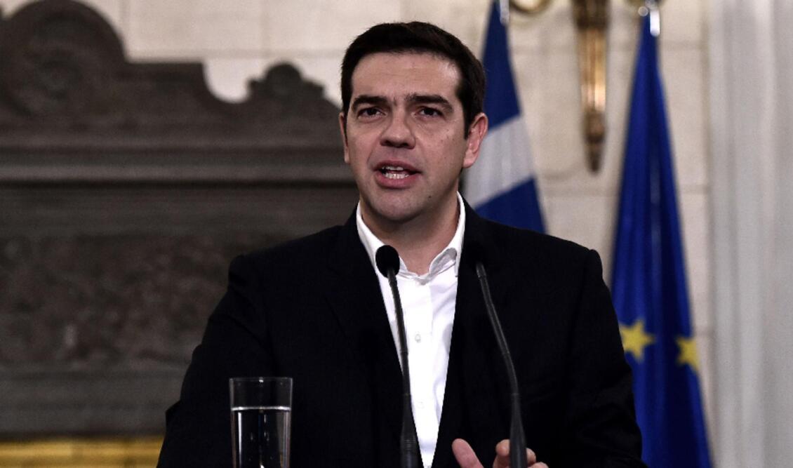 29_1757_tsipras_maximou_thumb