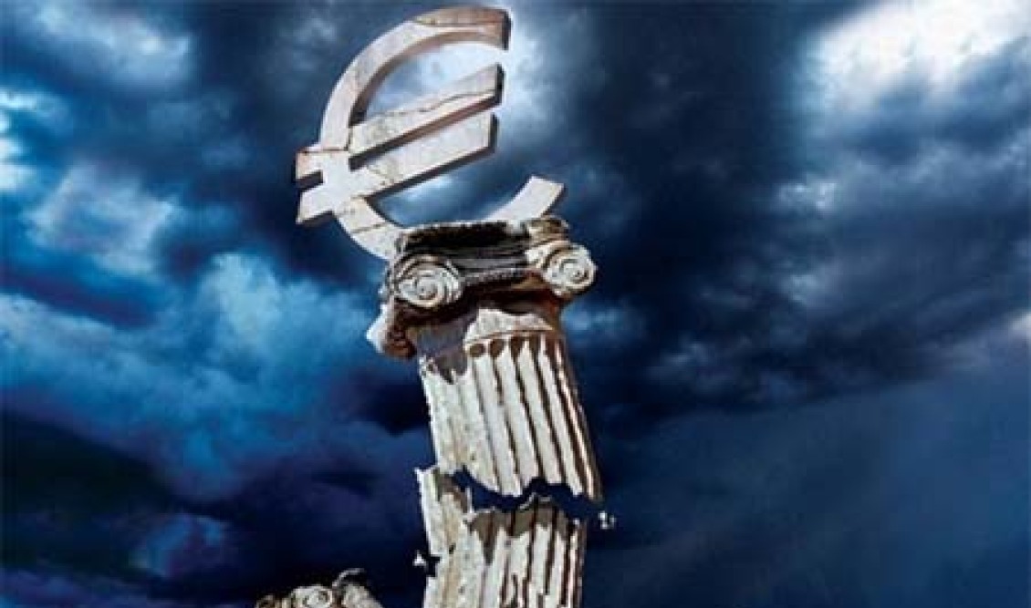 euro-greek-debt