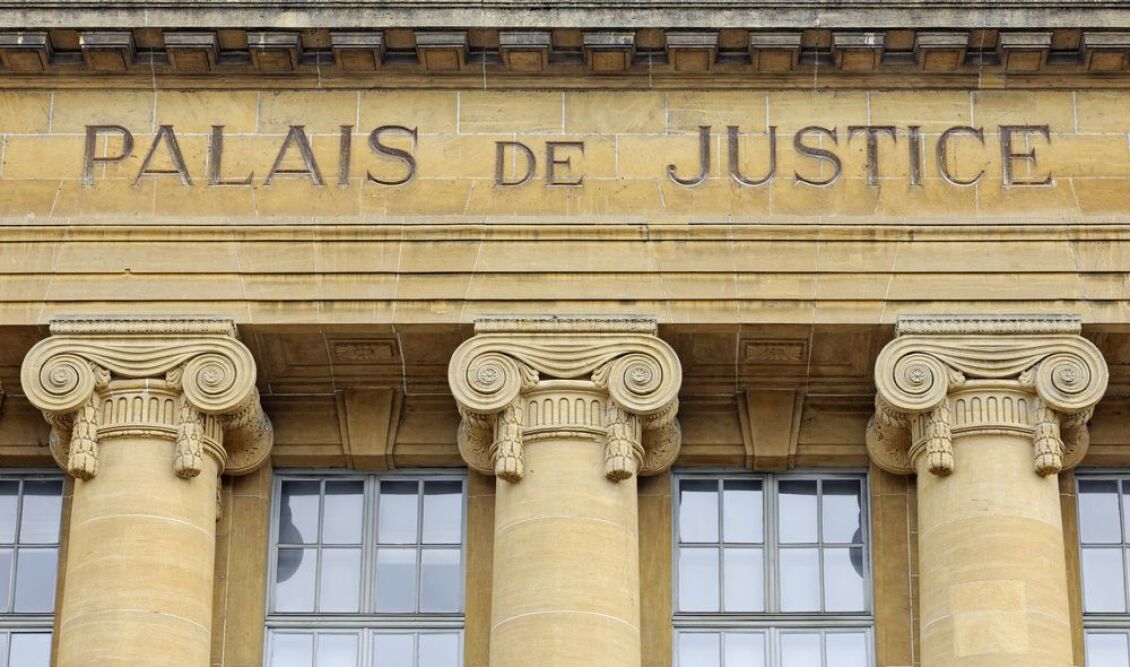 twitter-uejf-justice-france