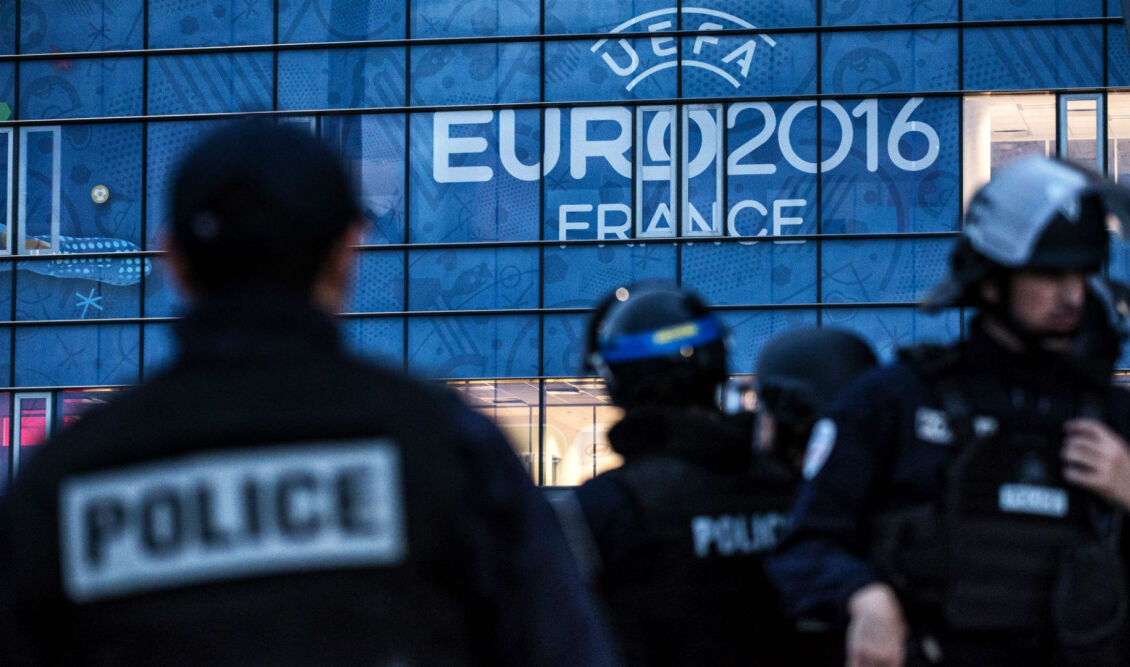 euro-2016-police_wj3pr4w2lrhn1udca1stvxk4m