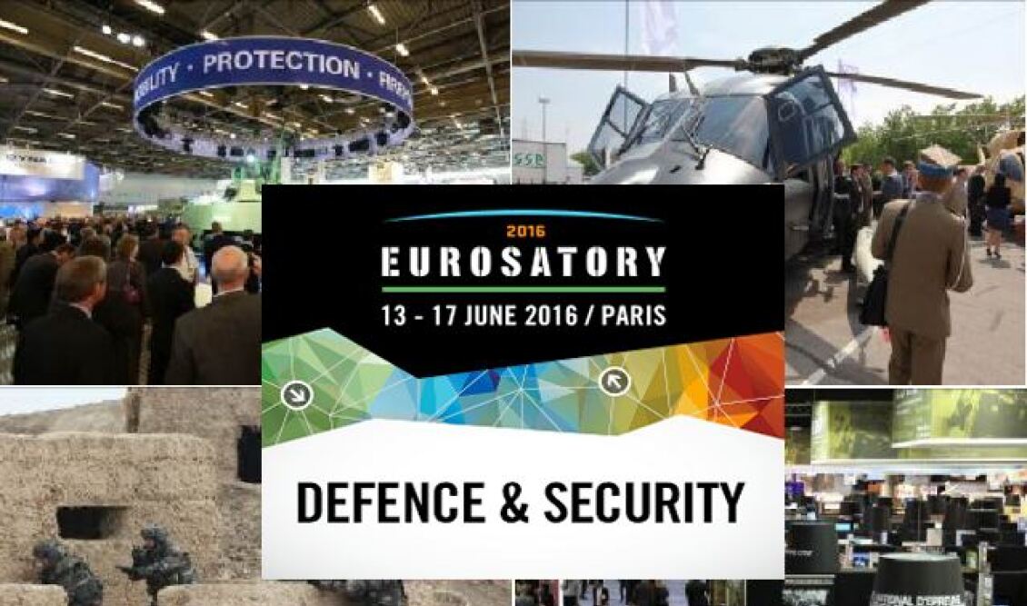 eurosatory_2016_international_defence_security_exhibition_land_airland_solution_paris_france_june_pictures_gallery_640_001