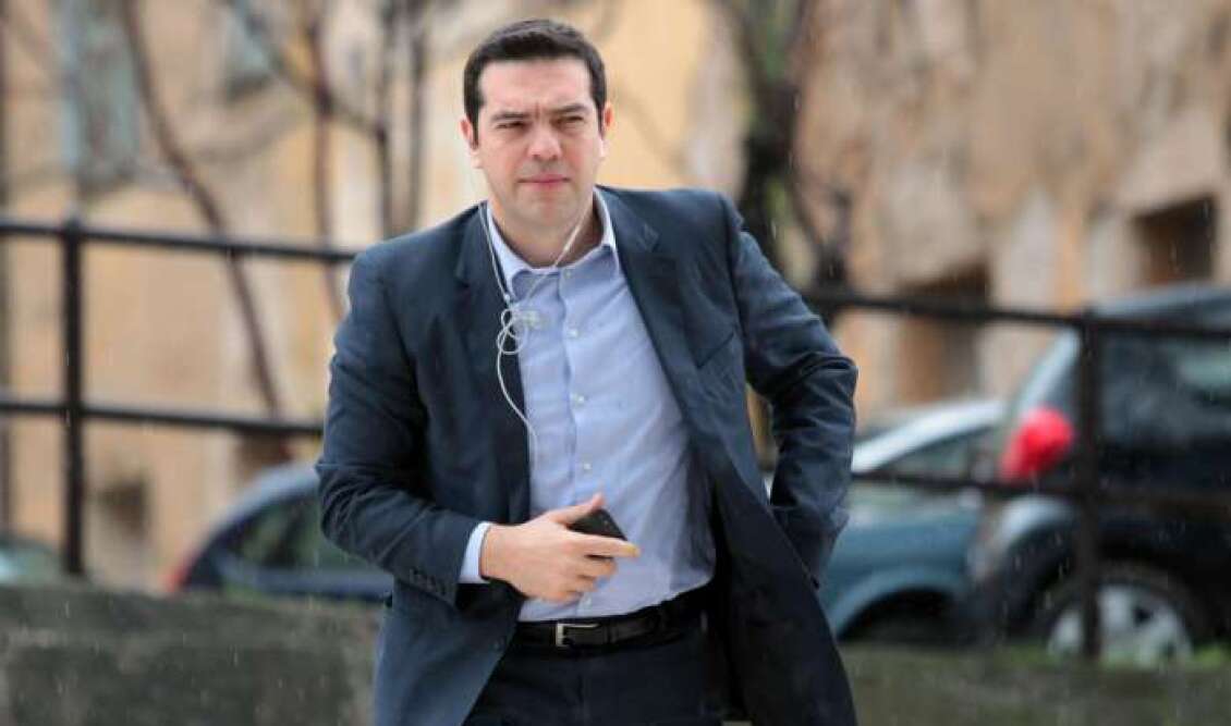 tsipras10_0