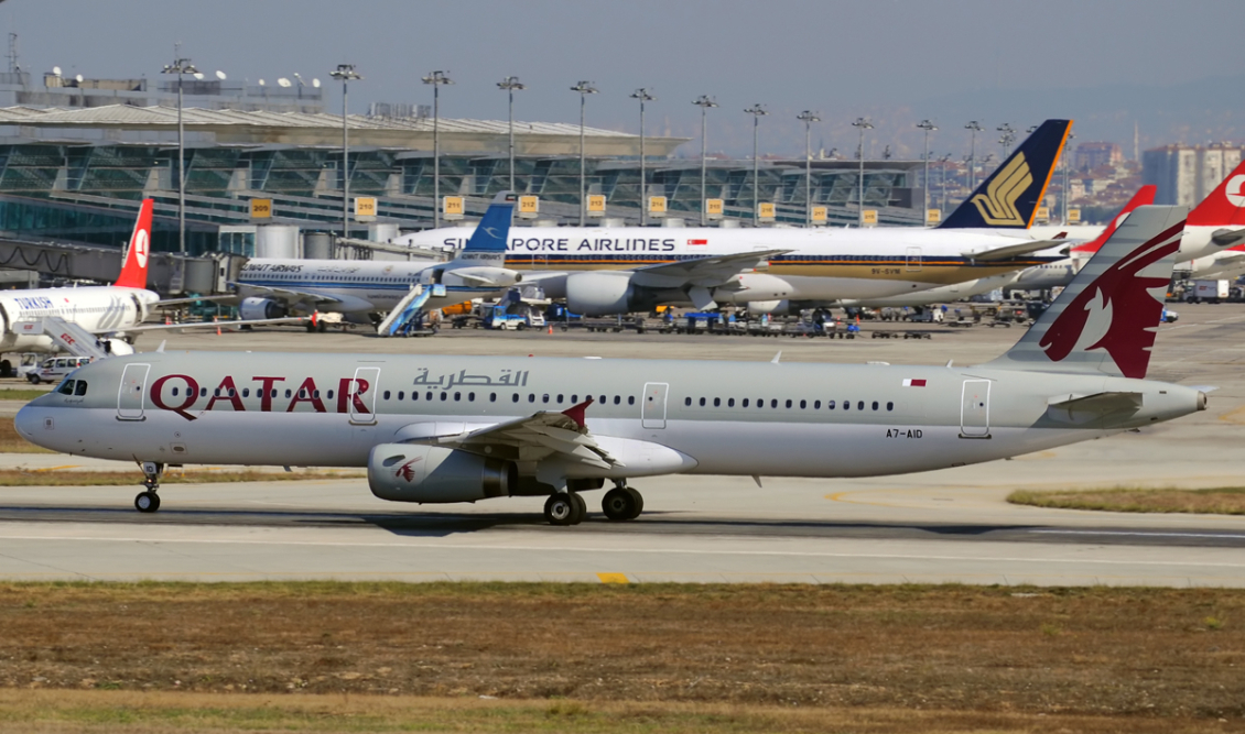 a7-aid-qatar-airways-airbus-a321-231_planespottersnet_222832