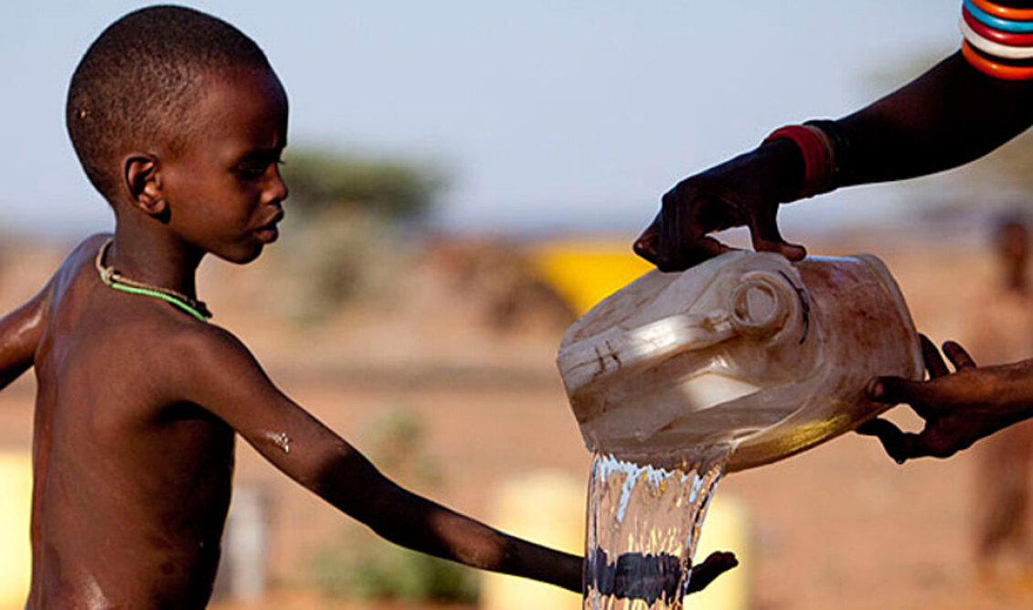 mediadefaultimagesafrica-water-crisis