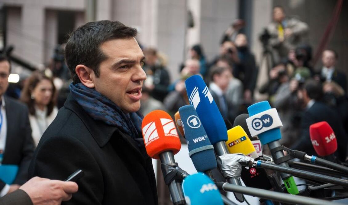 mediadefaultimagesalexis-tsipras2