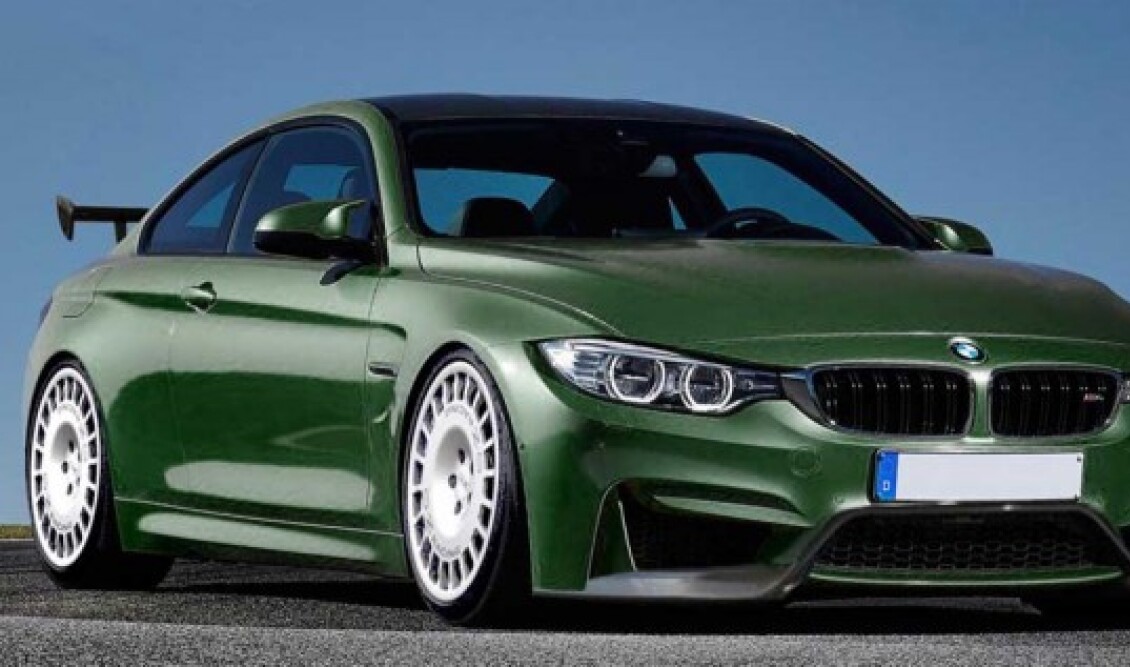 mediadefaultimagesalpha-n-performance-tunes-the-bmw-m3-m4-to-520-ps-1-600x317