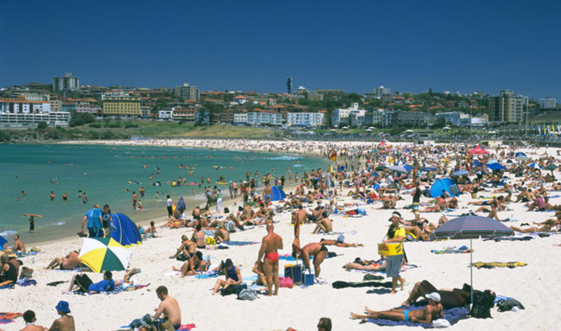 mediadefaultimagesbondi_beach_sydney_australia_photo_brett_parkes