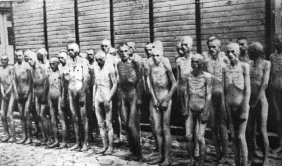 mediadefaultimagesbundesarchiv_bild_192-208_kz_mauthausen_sowjetische_kriegsgefangene