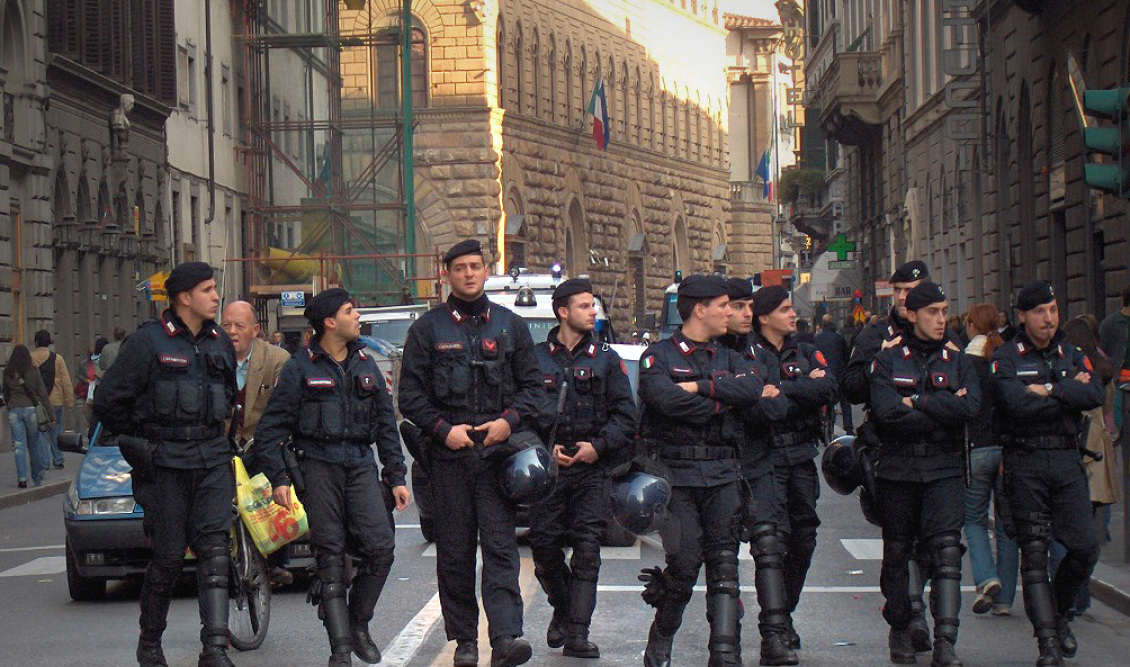 mediadefaultimagesfirenze.carabinieri01