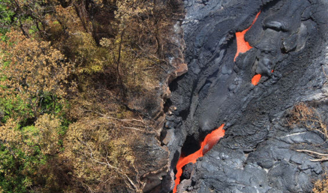 mediadefaultimageshawaii-lava-flow