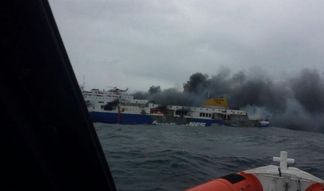 mediadefaultimagesht_guardia_costiera_greek_ferry_fire_jt_141228_16x9_992