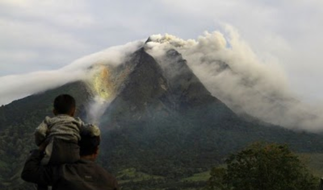 mediadefaultimagesindonesia-volcano-0_3231628