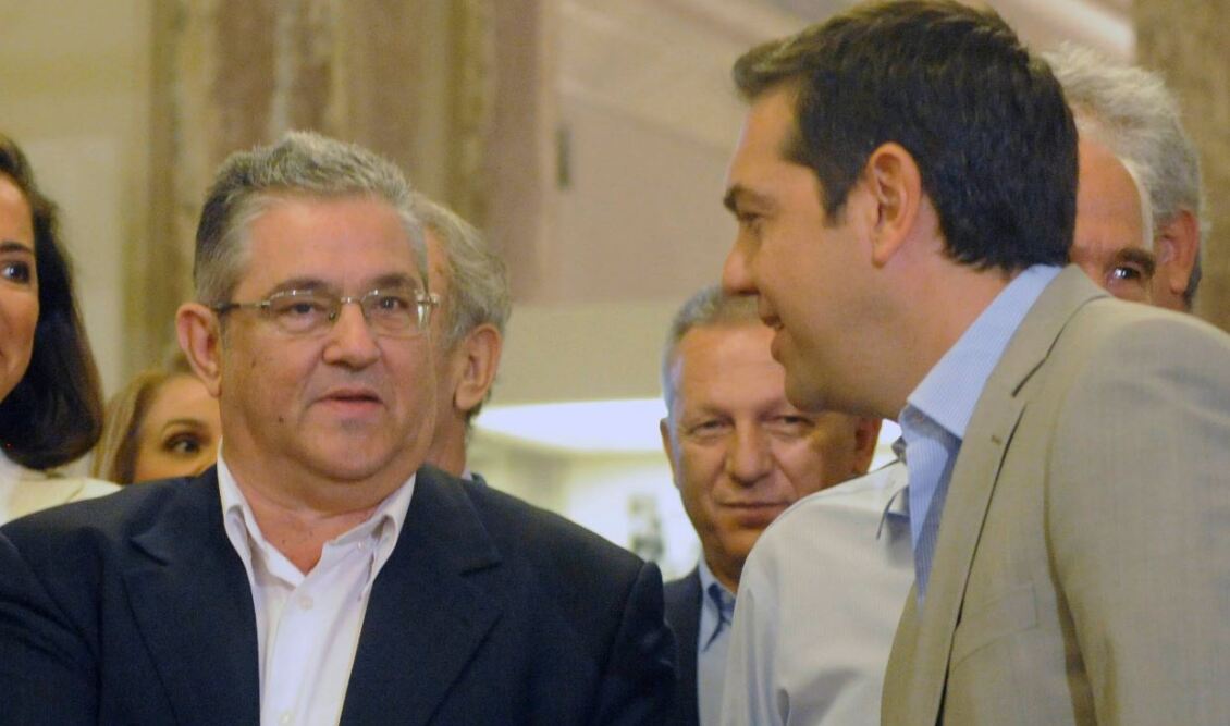 mediadefaultimageskout_tsipras_