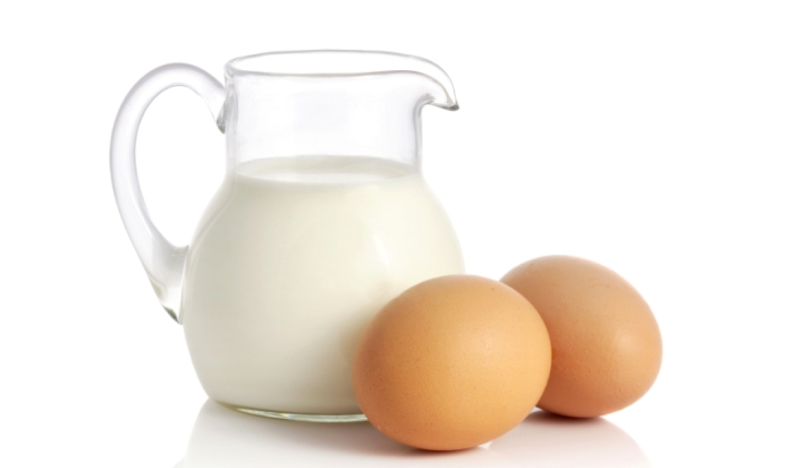 mediadefaultimagesmilk-eggs