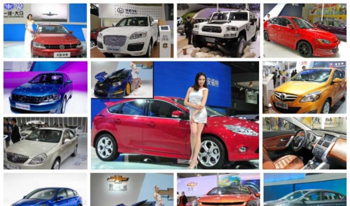 mediadefaultimagesno-future-for-china-auto-out-of-china-600x396_1