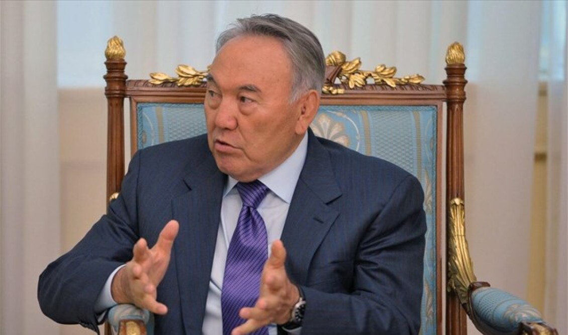 mediadefaultimagesnoursoultan-nazarmpagef-kazakstan-arxeiou