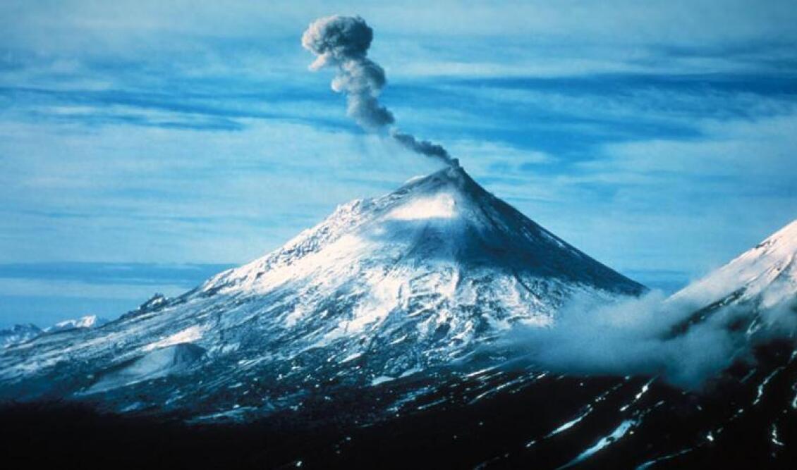 mediadefaultimagespavlof-volcano