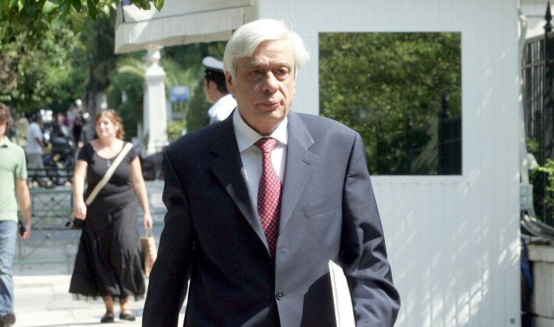 mediadefaultimagesprokopis_pavlopoulos_4452113