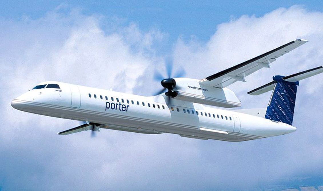 mediadefaultimagesq400-turboprop-porter-airlines
