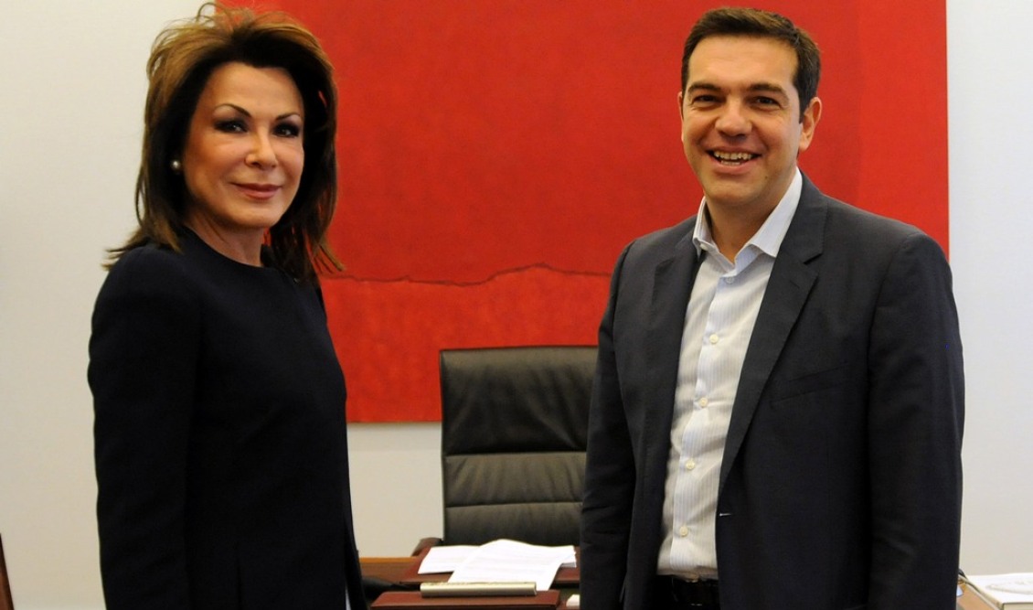 mediadefaultimagestsipras_gianna_agelopoulou_1