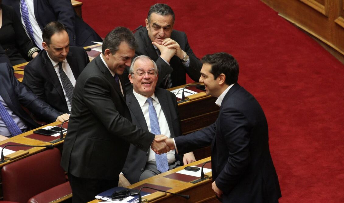mediadefaultimagesvroutsis-tsipras