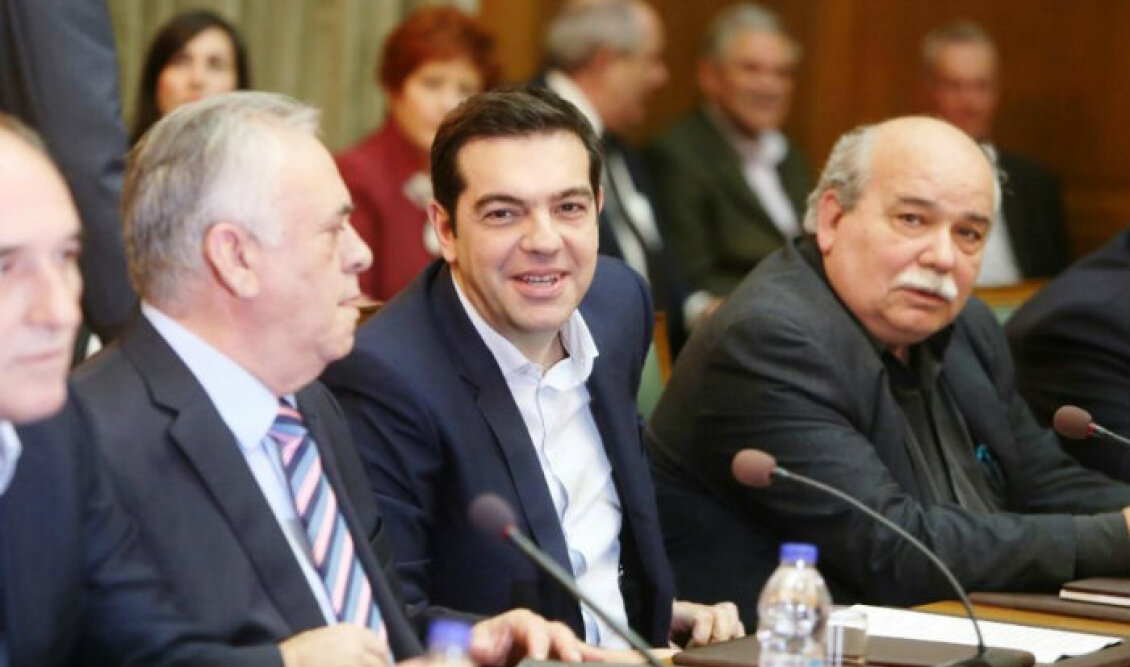 mediadefaultimagesypourgiko-tsipras