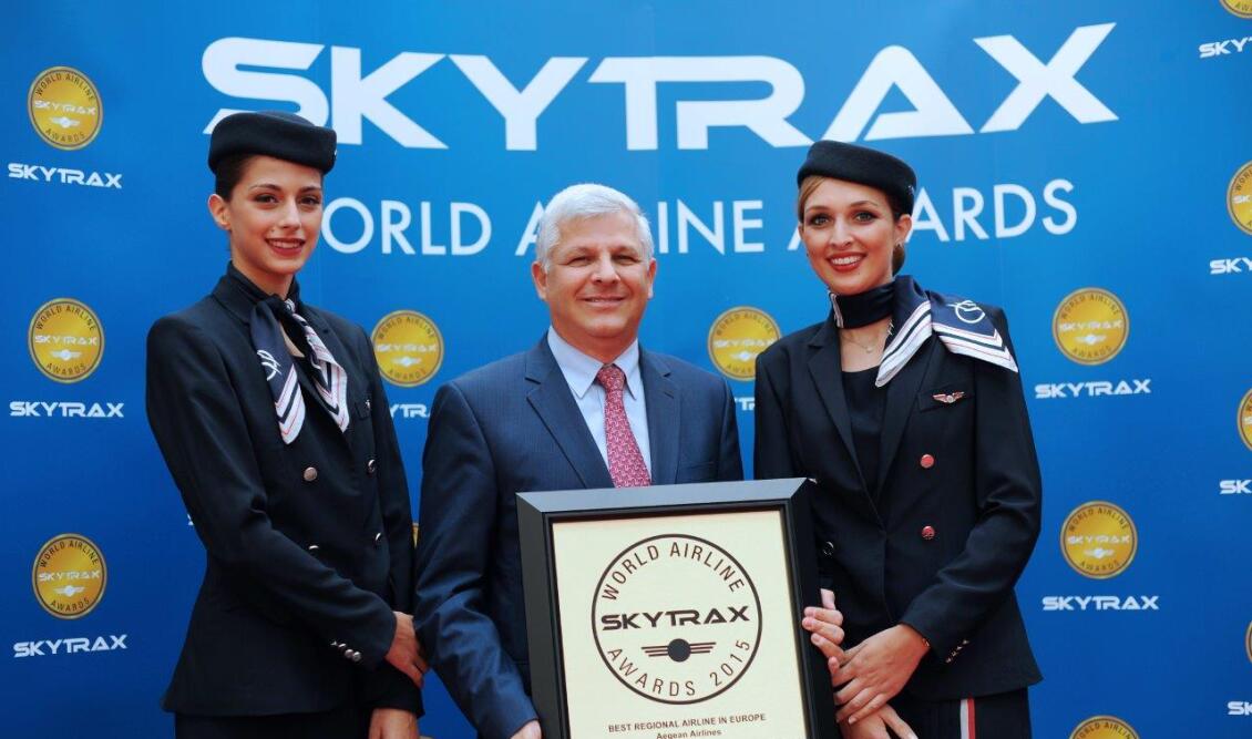 skytrax_award_pn-cabin_crew