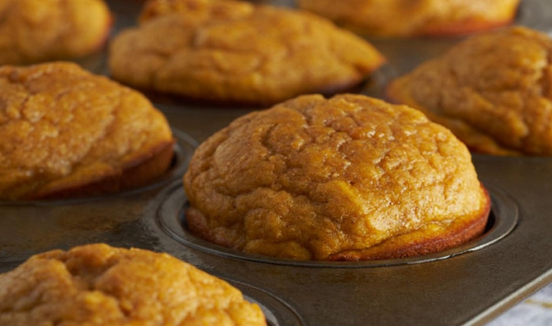 muffins_pumpkin