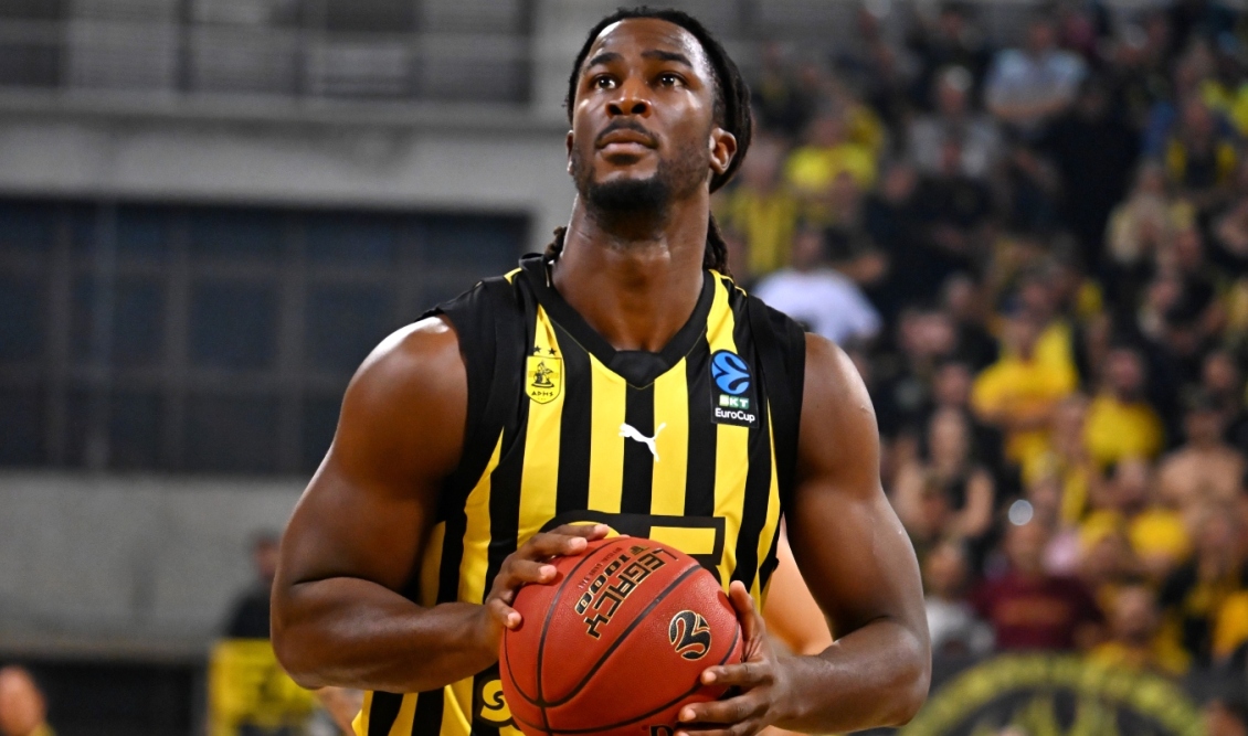 aris-aek-metadoseis__1_