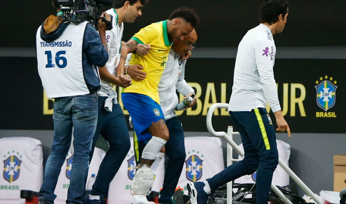 neymar-brazil-qatar-friendly-2019_19gie0rxjs05r10vqxoxino9dy