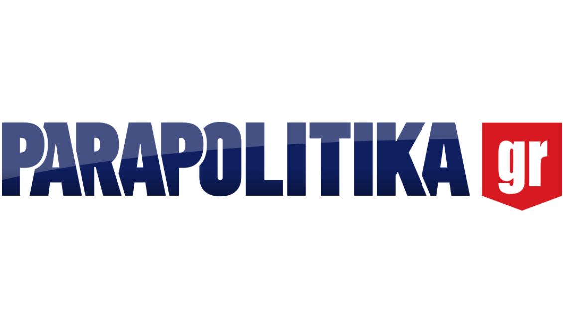 parapolitika_social_posts