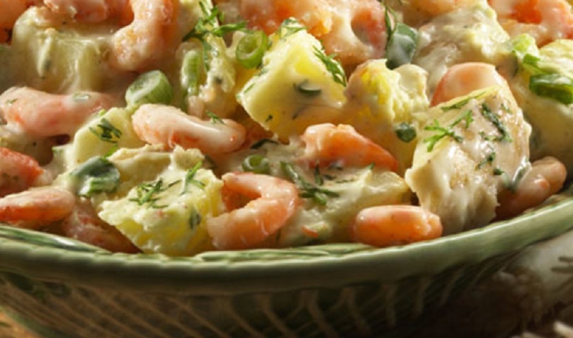 shrimp-new-potato-salad_