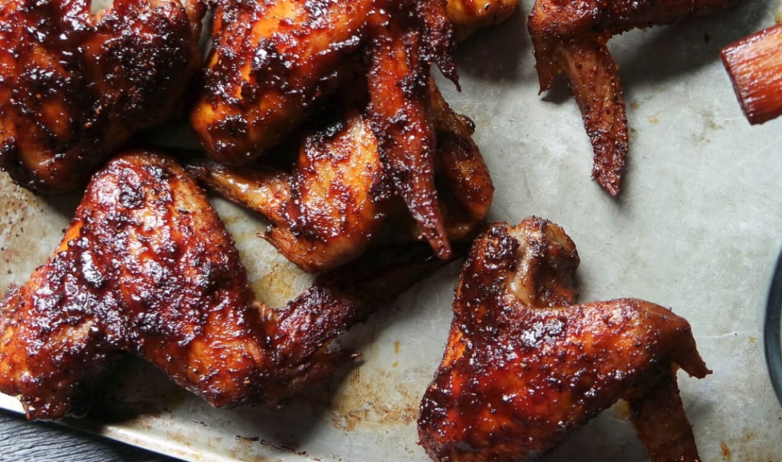 smoked-chicken-wings-