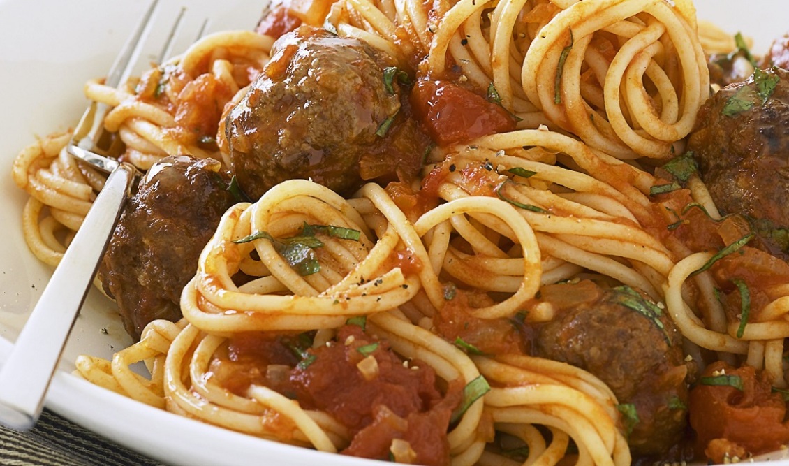 spaghettimeatballs-