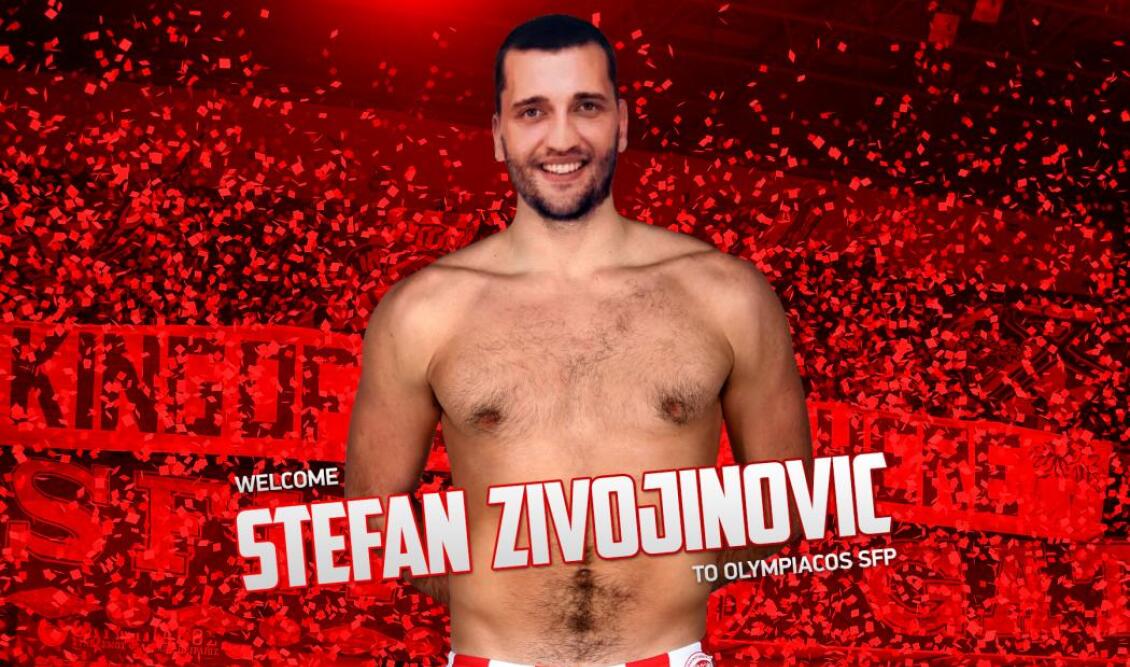 stefan_zivojinovic