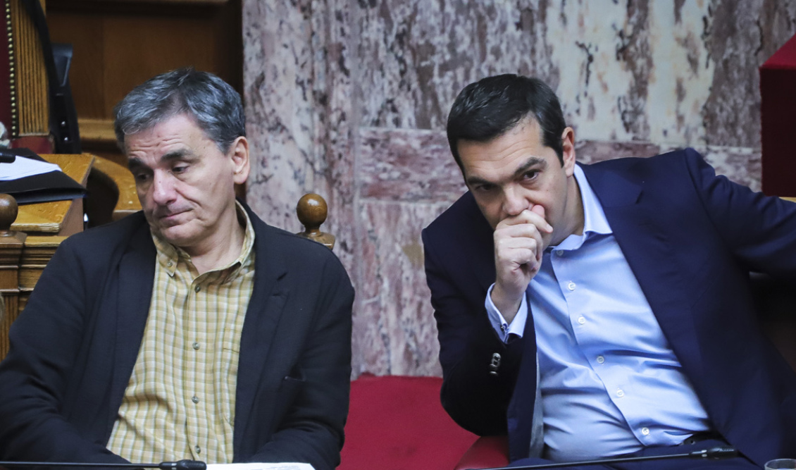tsipras-tsakalwtos