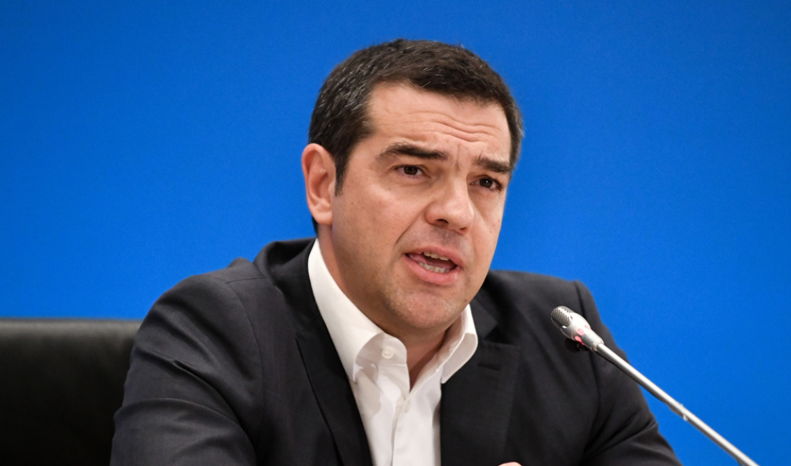 tsipras-xalkidiki