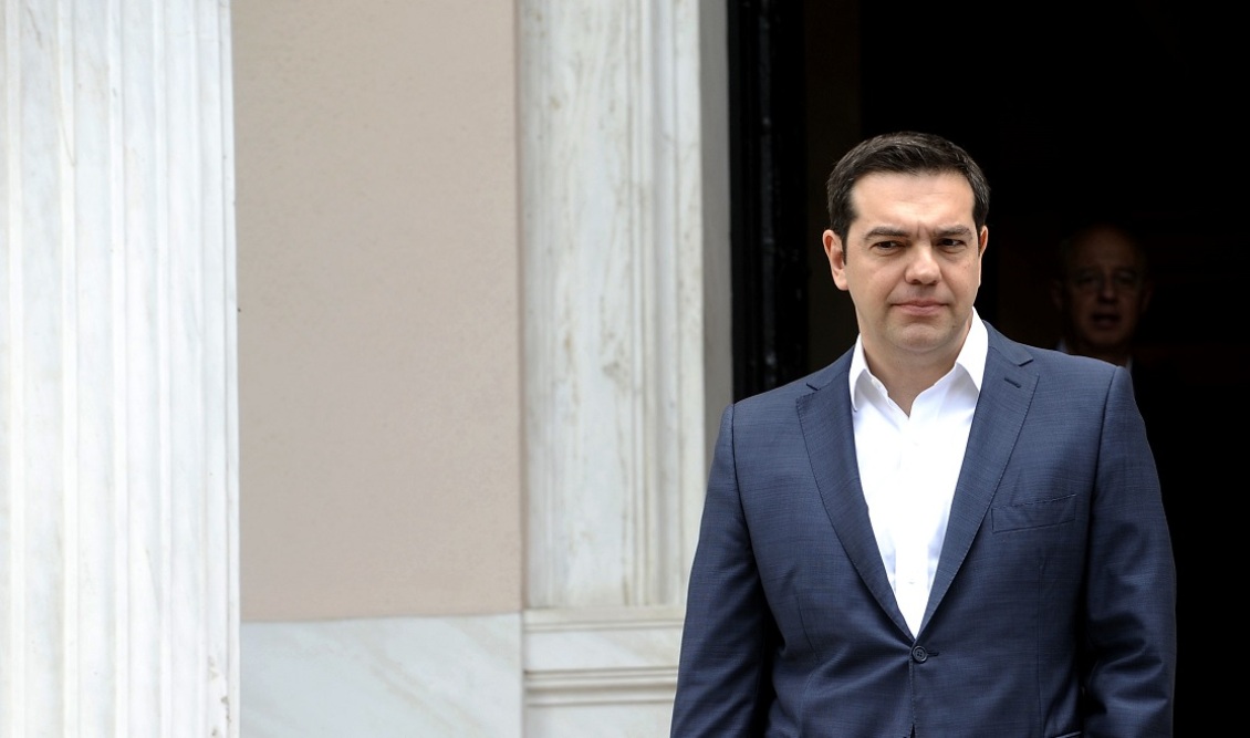 tsipras2_3