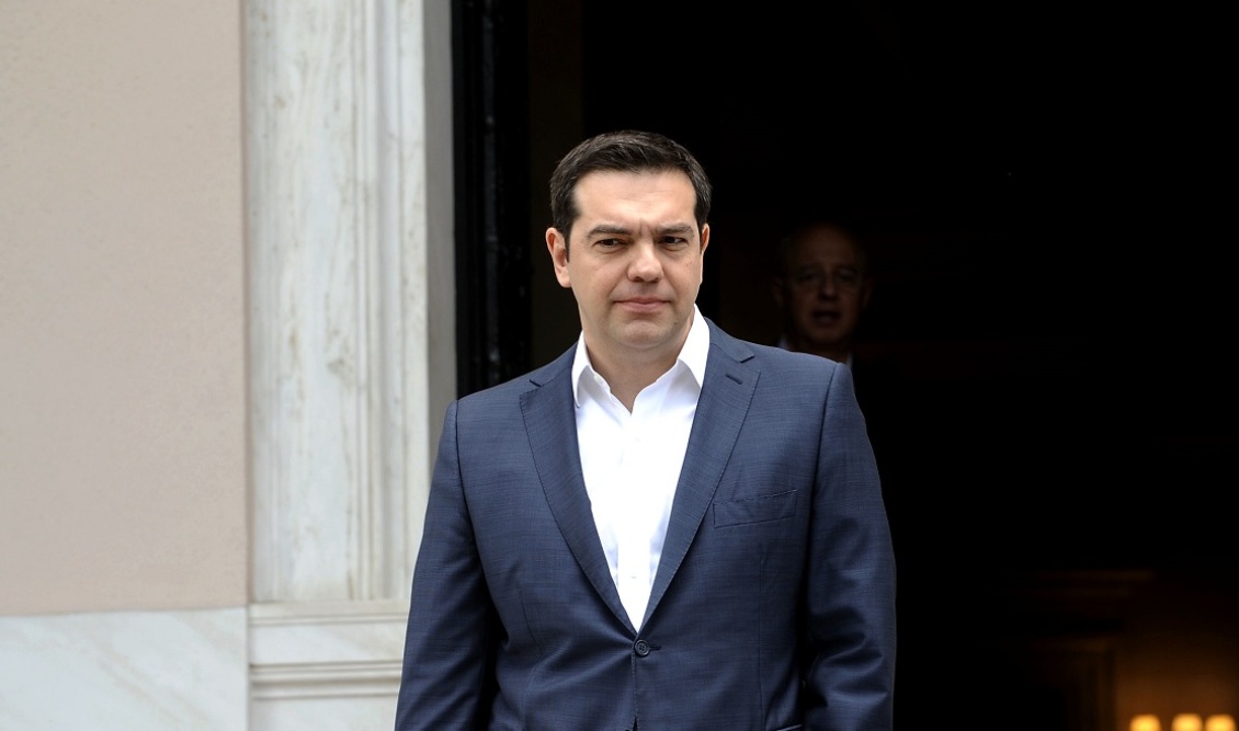 tsipras2_5