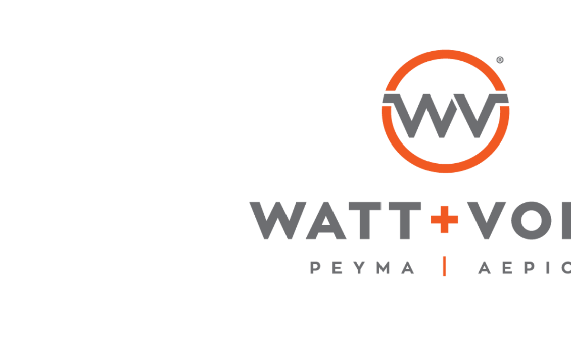 watt-volt_logo_7