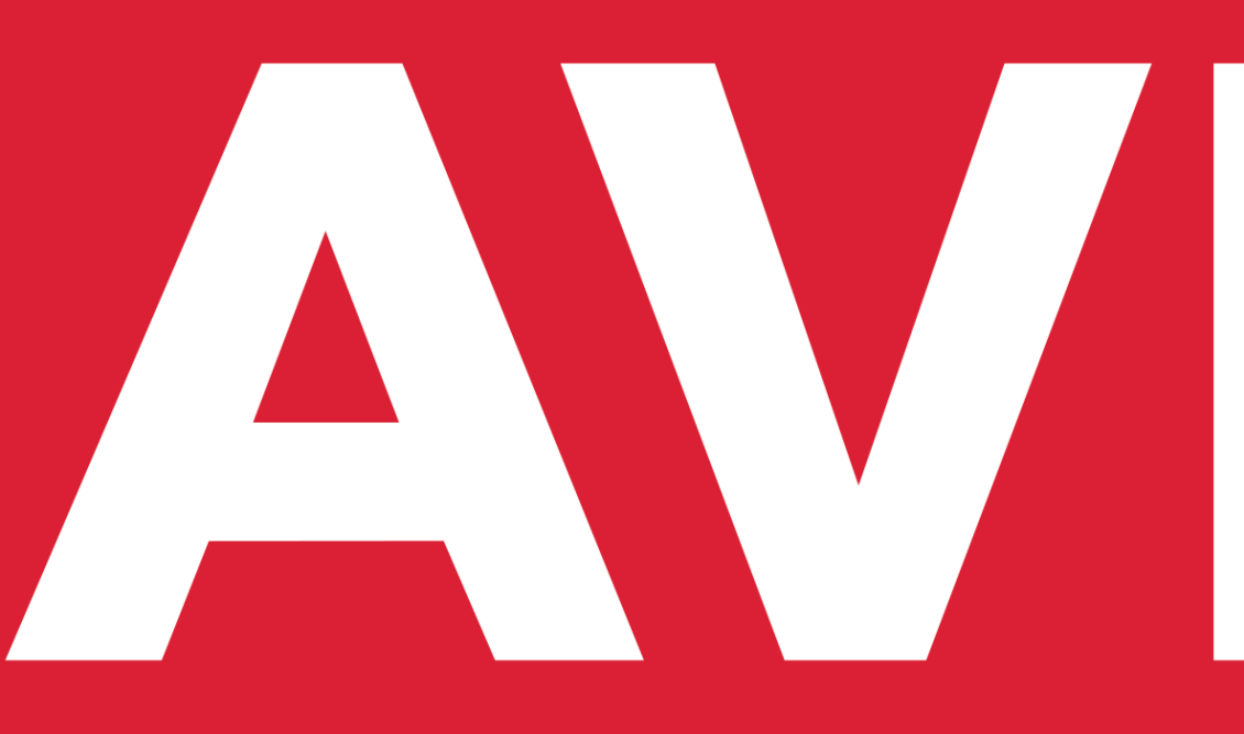 AVIS_Logo