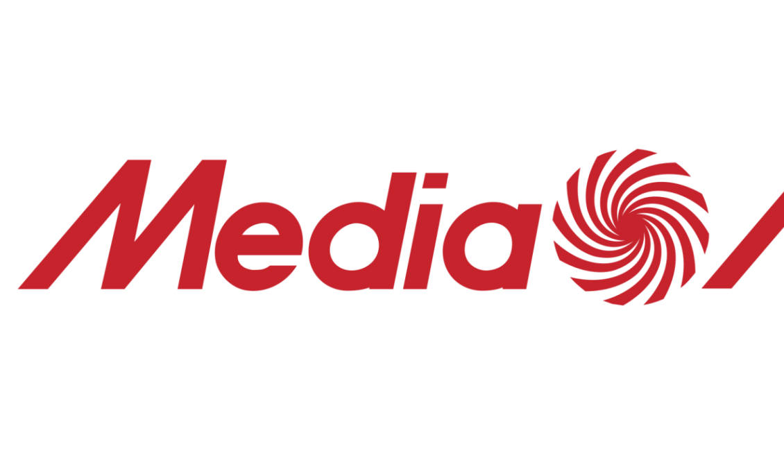 1832-mediamarkt-logo