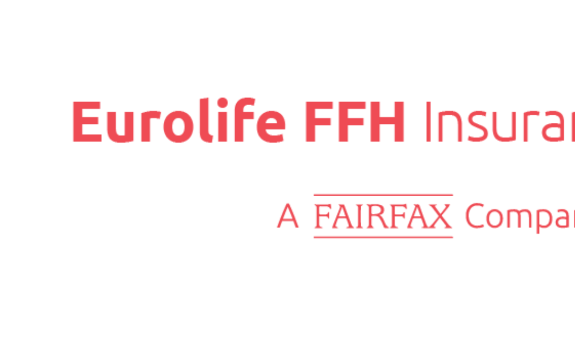 Eurolife_FFH_group_logo_centered_2