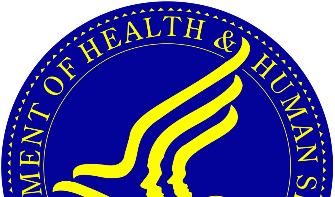 Seal_of_the_United_States_Department_of_Health_and_Human_Services_svg