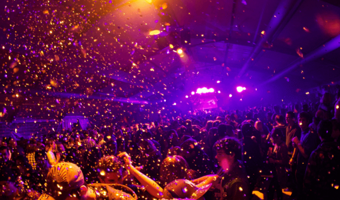 new-year-party-banner-web