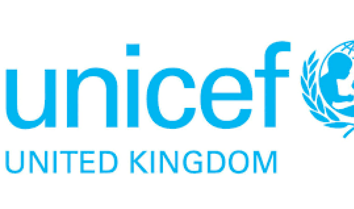 unicef_UK
