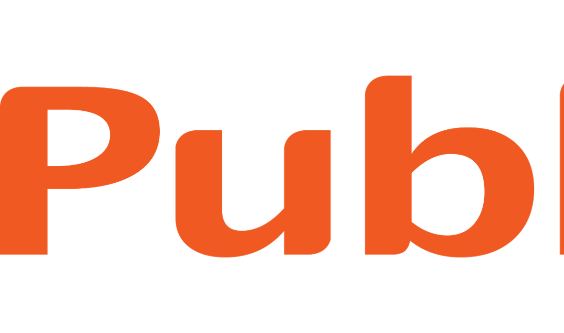 Public_logo
