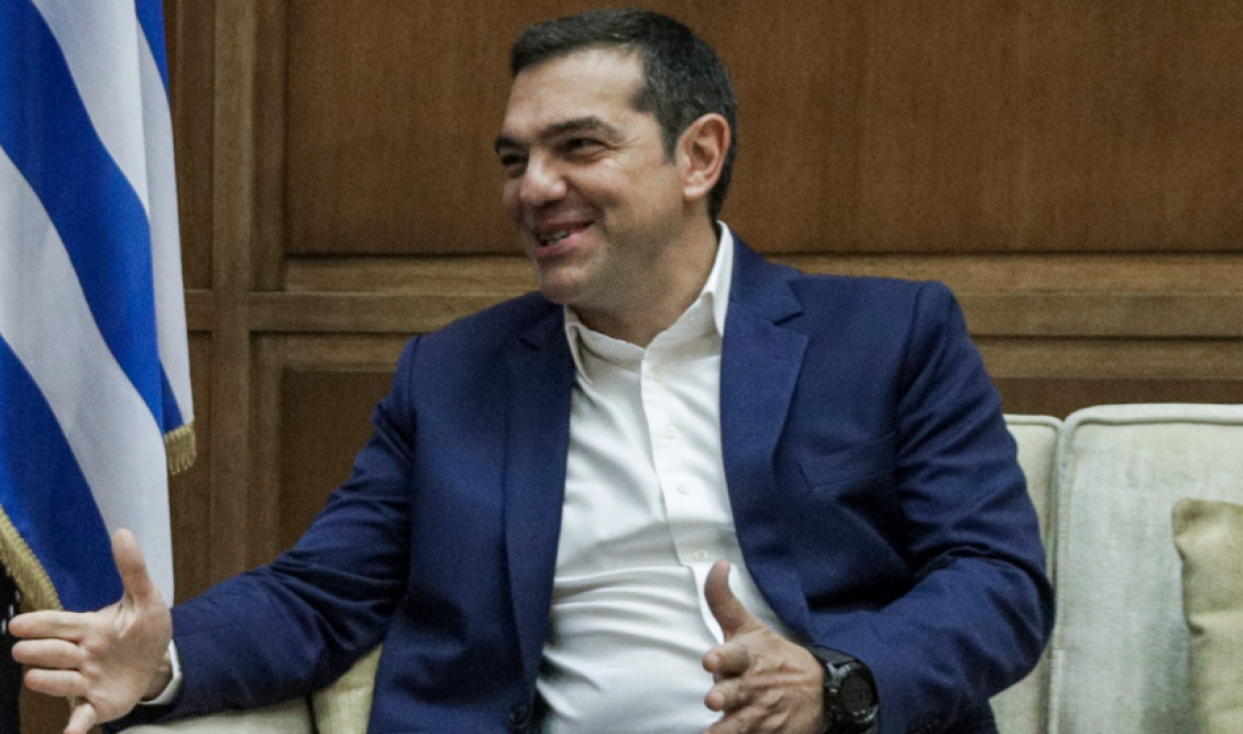 thumbnail_tsipras_xamogelo