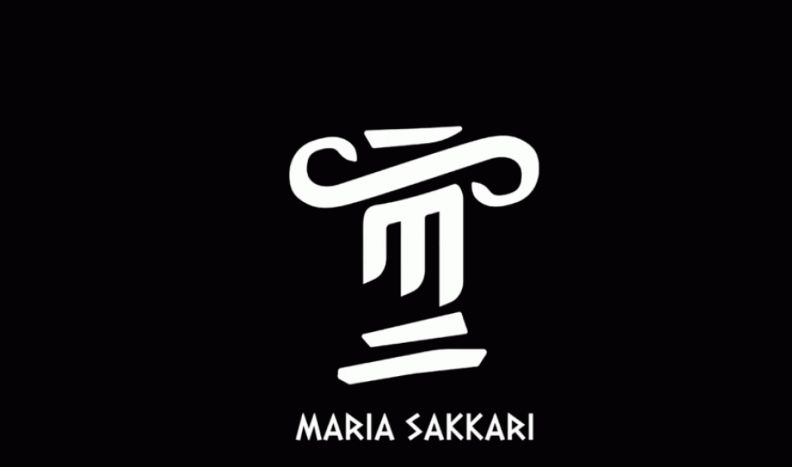 Maria_Sakkari_Logo
